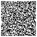 QR code with Melby's Jewelers contacts