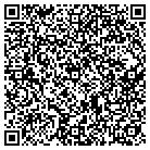 QR code with Tempe School Superintendent contacts