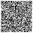 QR code with Church of Christ Sierra Nevada contacts