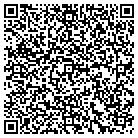 QR code with Tempe Sd3-Aguilar Elementary contacts