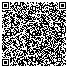 QR code with Tri-M Electrical Sales LLC contacts