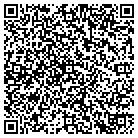 QR code with Bill Garber Stock Broker contacts