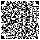 QR code with Valley Truck Alignment contacts