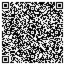 QR code with Triple Phase Electric contacts
