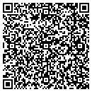 QR code with Turtle & Hughes Inc contacts