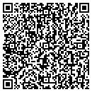 QR code with GSS Property Inc contacts