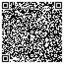 QR code with Turtle & Hughes Inc contacts