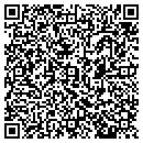 QR code with Morris Leon H DO contacts