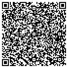 QR code with Morrison John Jr Do Pc contacts