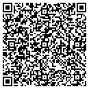 QR code with Smack & Stopak LLC contacts