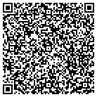 QR code with Ulster Electric Supply CO Inc contacts