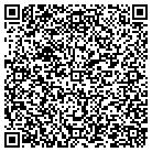 QR code with Breasch Finance & Tax Consult contacts
