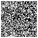 QR code with Msibi Bhekumusa DO contacts