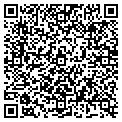QR code with Lab Corp contacts