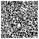 QR code with Hammock Dunes Master Owners contacts