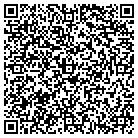 QR code with The Spanish Place contacts