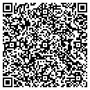 QR code with Brenn Sheryl contacts