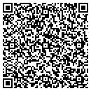 QR code with Milans Fitness Repair contacts