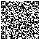 QR code with Brian J Christiansen contacts