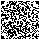 QR code with Lake City Health Center contacts