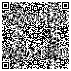 QR code with Harbor Beach Property Homeowners Assn Inc contacts