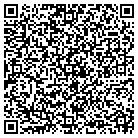 QR code with Chuck Courier Service contacts
