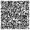 QR code with Mustonen Sylvia DO contacts