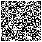 QR code with Harbor Side Vlg Condo Assoc contacts