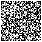 QR code with Najarian Christopher DO contacts
