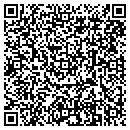 QR code with Lavaca Family Clinic contacts
