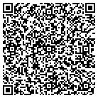 QR code with Tolchico Elementary School contacts