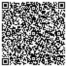 QR code with Lavaca Wellness Clinic contacts