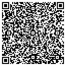 QR code with Najjar Mazen MD contacts