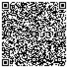 QR code with Tombstone High School contacts