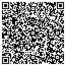 QR code with Budget Tax Service contacts