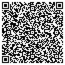 QR code with Nathan Tomita Do contacts