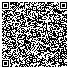 QR code with Heron Bay Community Association contacts