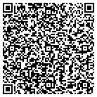 QR code with Lewis Child Care Center contacts