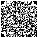 QR code with Surety Inc contacts