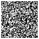 QR code with Nebbeling David DO contacts