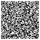QR code with Cazabon Income Tax Inc contacts