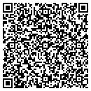 QR code with Ned D Krohn Do Pc contacts