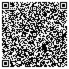 QR code with Tse Ho Pso Primary Learning contacts
