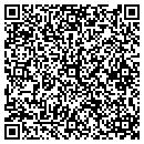 QR code with Charlotte M Baker contacts