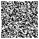 QR code with Clymer Michael L CPA contacts