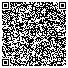 QR code with Lil Freddie's Auto Clinic contacts