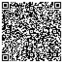 QR code with Hilltop Resort Owners Ass contacts