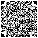 QR code with Neil S Millman Do contacts
