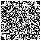 QR code with Judyth Carr Custom Hairgoods contacts