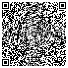 QR code with The Dental Network Inc contacts
